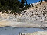 B Lassen Volcanic National Park 015